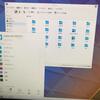 Plamo Linux の野良パッケージ作成（その４７）: KDE 調整