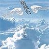 難病飛行―頭は正常、体は異常。 / 蔭山武史　（2010年）