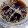 ドトール「アイスコーヒー」出費を抑えつつ喫茶店で美味しいコーヒーをゆっくり飲みたい人は