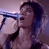 歌詞 和訳 Carpenters I Need To Be In Love 青春の輝き Rock Cd Dvd Buyer S Guide Iii