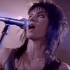 ［歌詞・和訳］Joan Jett & The Blackhearts - I Hate Myself for Loving You