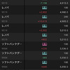 12/09 -3,937円