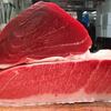 大西洋の、腹上（＾＾）