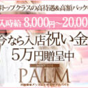 PALM(パルム)求人専用ブログ