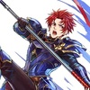 【FEH】ツァイスの雑感【大英雄・戦渦報酬】