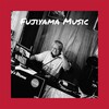 今年最後のFujiyama Music🎵🗻