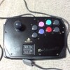 Minecraftのアドベンチャーワールド Astarte をプレイ Rh日和 仮