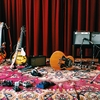 ROTH BART BARONは音楽の未来を“取り戻す”ー小さな巨人たちへの5つのまなざし(1)