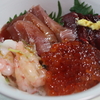 うちごはん・自炊 Vol.626 ＜デパートごはんいろいろ＞