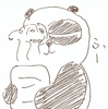 やっぱりそうですか