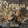 Sabaton / The Great War