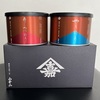 株主優待の海苔詰合せに加え、驚きの配当利回り。丸三証券から株主優待が届きました！（2024年）