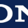 ソニーの決算書を覗く(2025年3月期3Q反映)