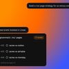 エージェント型マーケティング：概要と始め方