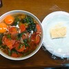 お米なくなると困る。義理チョコごちそうさまです