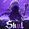 skul: the hero slayer プレイ感想【可愛い見た目に鬼な内容】