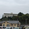 長崎県　西彼農業高等学校文化祭に行ってきました。2024年11月10日（日）