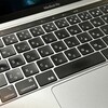 【Mac】MacBookPro(Mシリーズ搭載機）、やっぱりタフ