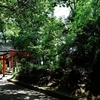 大神神社写真館(２/２)