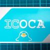 「Kobe PiTaPa カード」が ” サ終 ” となるので交通系電子マネーを「ICOCA」に乗り換えた話