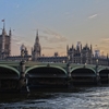 英国とはまとまったみたいだけど次はどの国？