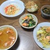 オヤジ料理(２/５)