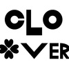 CLOVER