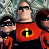 Brad Bird janji Incredibles 2 bukan sekuel pengambilan uang