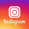 Instagram、音声によるボイスメッセージを送る機能が追加