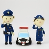 警察官がついやりがち！？寿命を縮めてしまう悪習慣について【警察官は短命？早死？その原因は？】