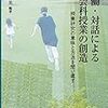 社会文化的アプローチに基づく社会科授業研究