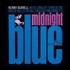 【JAZZ】Kenny Burrell／Midnight Blue