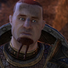 The Elder Scrolls Online 翻訳（Stonefallsその7）