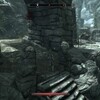 SkyrimSE日記 その20 メインクエスト「世界を喰らう者の巣」をプレイ