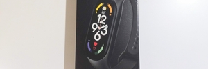 【サウナ女子のソロ活！】Xiaomi スマートウォッチ Redmi Watch 5 Active 使ってみたレビュー