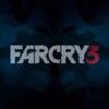 【追記あり】Far Cry 3をプレイ！　バグ多発、参考にしてNE☆＆日本語化