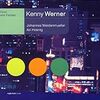 Kenny Werner「form and fantasy」