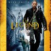 「アイ・アム・レジェンド」　2007