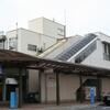ＪＲ西日本　野洲駅