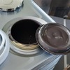 【シアタールーム】電動スプレーガンで吸音パネル塗装！ マスキングテープ届かない！ 塗料間違って買ってた！ 売ってない！