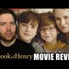 The Book of Henry - Movie Review