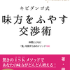 昔話の登場人物がビジネス書を出版する『桃太郎編』