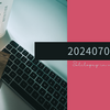 20240703