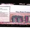 The Pink Project