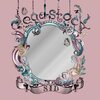 SID　2nd album 「dead stock」