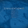 【Sid Meier’s Civilization VI】ちょっと快適civ6ライフ