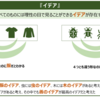 魂を３分割するとなんと 哲学図解 魂の三分説 図解で読み解く方程式