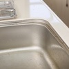 キッチンのシンクで洗い桶を使わないことで、食器洗いの時間を3割減らす方法