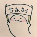 ちまおblog