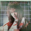【EPレコード】浜田麻里 / Blue Revolution
